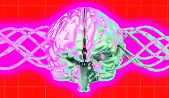 69045664bde2ed241fab4b0b_sam-altman-startup-read-brain