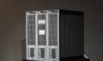 69045e1828b186bb9e03f45f_b559e51b-d990-4829-baf3-9d67165270af_92506f60