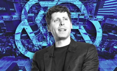 69046f64c217976355c4add9_openai-ipo-huge-sam-altman-inc-521728364