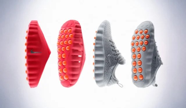 690478430ee4587539bcf66d_nike-mind-1