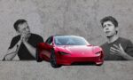 6908544c2ae91f2b4110c117_altman-vs-musk-teslaroadster1