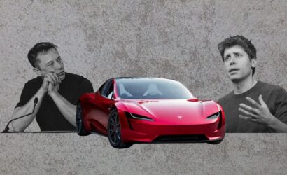 6908544c2ae91f2b4110c117_altman-vs-musk-teslaroadster1