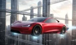 69085e05225ee4460c1b4b93_flying-roadster-860x534