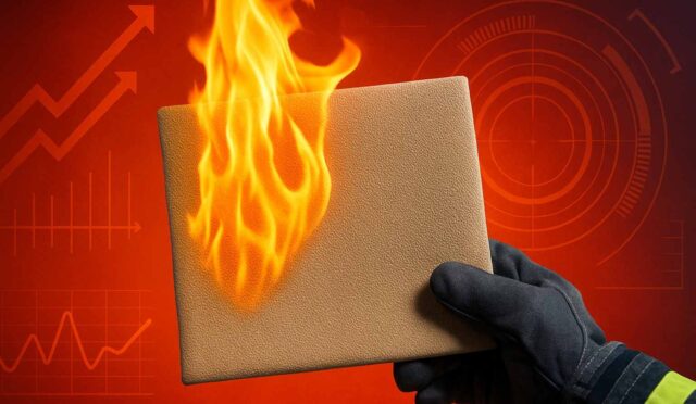 690861b32aeb7e013f3b9329_fogo