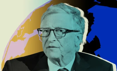 69086ad5b82ece2f5b945cee_bill-gates-environment-inc
