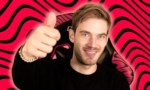 6908726cc6f4714821b67832_pewdiepie