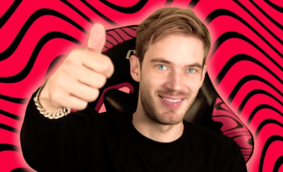 6908726cc6f4714821b67832_pewdiepie