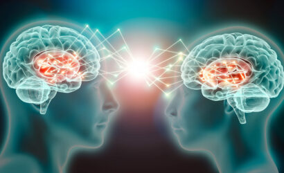 6909b03ce66e116bbf19b538_Synchronized-brains-scaled