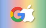 6909b841bf57cc82091ca402_apple_google_hero_3-1152x648