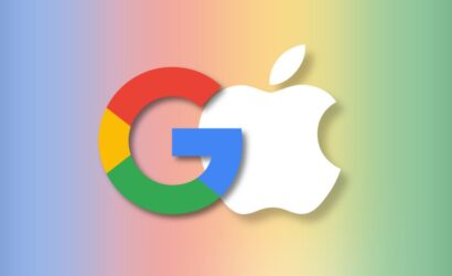 6909b841bf57cc82091ca402_apple_google_hero_3-1152x648