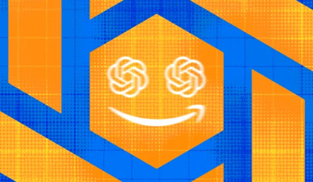 6909bcd2f4023fbfe1ff427d_header_image_mad_img_1762240114