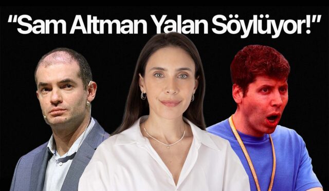 690b22f996072d65b07bfa76_site-kapak