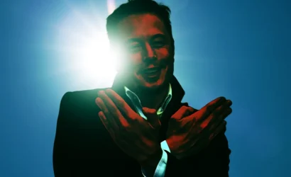 690b28c03b2a301976144ed9_elon-musk-control-climate-satellites