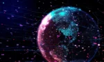 690b2b7d0e7d4644ad4f54d1_could-we-live-in-9eWZy6IEutan6kZp6es