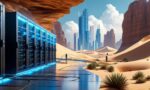 690b36d98758d143a862c13c_microsoft-to-ship-60-000-nvidia-ai-chips-to-uae-in-15-2-billion-tech-deal