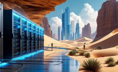 690b36d98758d143a862c13c_microsoft-to-ship-60-000-nvidia-ai-chips-to-uae-in-15-2-billion-tech-deal