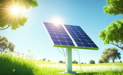 690b38f903d5b014d6cfab76_How-long-do-solar-panels-last-1024x585