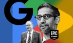 690b4099d320eda92be5326d_236883_Epic_Vs_Google_D_CVirginia