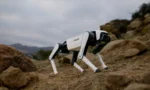 690b478a974b91294834123b_Dobot-Rover-X1