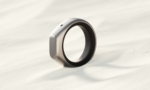 690c48d7ee3294f55f638acb_Sandbar_stream_ring-feat