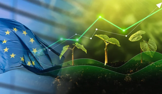 690c67e480a0bc4e17ab571c_2301429_social