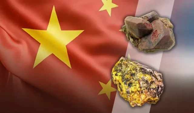 690c6ceb95fc3675a6960030_china_1695508473_sm