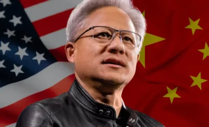 690da5f3d48a2cc2970ab845_jensen-huang-nvidia-ceo-us-china-ai-race