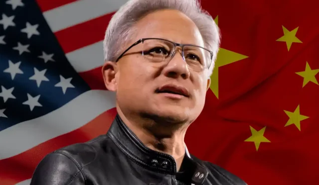690da5f3d48a2cc2970ab845_jensen-huang-nvidia-ceo-us-china-ai-race