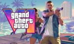 690dafd256cea60073cb8c15_GTA-6-launch-delayed