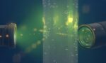 690db83fd12dc555bbedf454_elegant-theory-predict-2