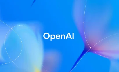 69118be9129fa6bc59eb2174_1756404202_openai_logo_new