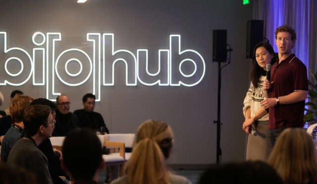 69119407cfd73c1db9305b79_06biz-czi-sub-vpmt-facebookJumbo