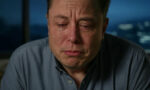 69119adb6cf103bbb1a538c4_Elon-musk-cry-sad-worried