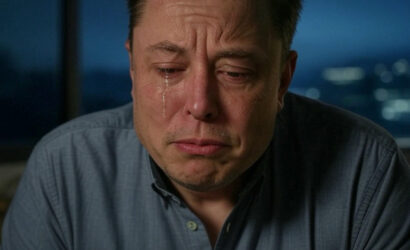 69119adb6cf103bbb1a538c4_Elon-musk-cry-sad-worried