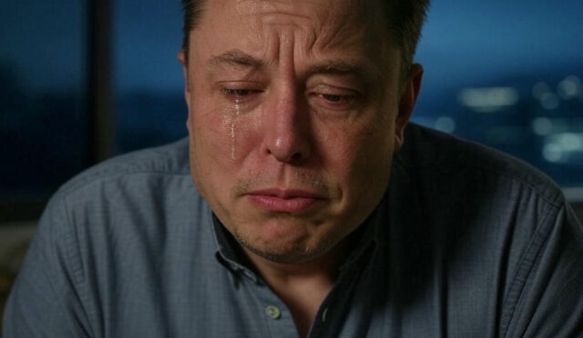 69119adb6cf103bbb1a538c4_Elon-musk-cry-sad-worried