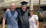 6911afe20f54f9a771185897_c-zane-mom-and-dad-high-school-graduation