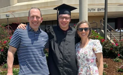 6911afe20f54f9a771185897_c-zane-mom-and-dad-high-school-graduation