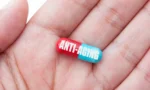 6912eb37460549f047533bb0_anti-aging-pill-16-x-9