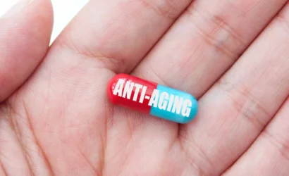 6912eb37460549f047533bb0_anti-aging-pill-16-x-9