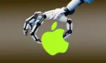 6912f4d5d2d028d95a7577bb_apple-robot-designs-inc