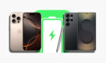 6913021677f5825610cf01d3_iPhone-16-Pro-Max-vs-Galaxy-S25-Ultra-battery-life-in-video-playback