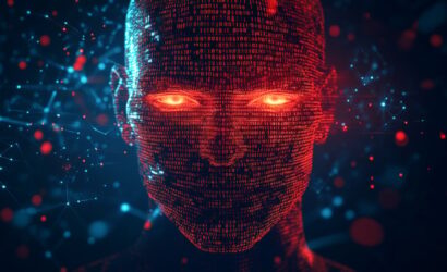 69147550056028f04903ece6_AI-2