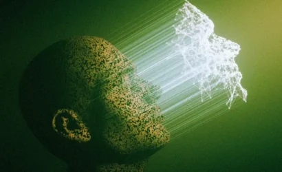 69147c5ef4b9e3502ceefa1d_startup-reconstruct-faces-dna
