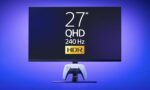 69149bd445fa0534fd4e64be_Sony-PlayStation-gaming-monitor
