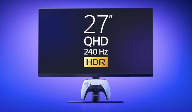 69149bd445fa0534fd4e64be_Sony-PlayStation-gaming-monitor