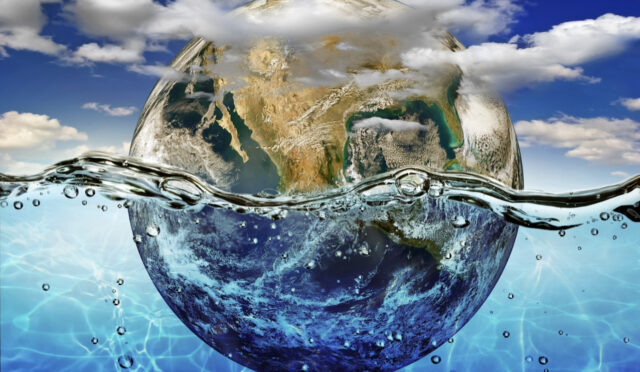 69149f53af2031bc703e8f53_A8CC290B-0BB5-447F-817E-C3353C55CF64