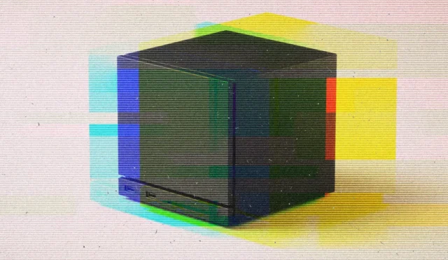 69158343b8fea086d278a1ec_Vrg_illo_valve_console_wars