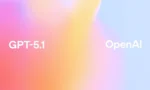 6915c73952ae14c56bc1badf_openai-launches-chatgpt-5.1