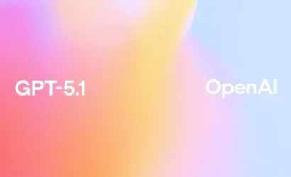 6915c73952ae14c56bc1badf_openai-launches-chatgpt-5.1