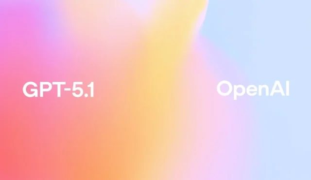 6915c73952ae14c56bc1badf_openai-launches-chatgpt-5.1